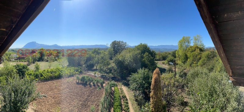 Продава КЪЩА, с. Пърличево, област Монтана, снимка 5 - Къщи - 53258049