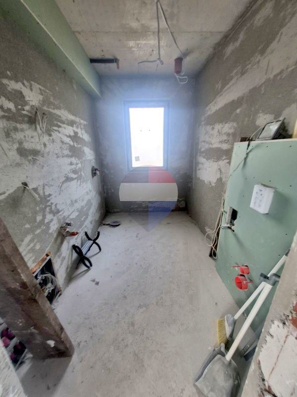 Продава КЪЩА, гр. Аксаково, област Варна, снимка 17 - Къщи - 55459623