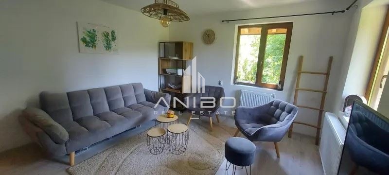 Продава КЪЩА, с. Своде, област София област, снимка 2 - Къщи - 56535483