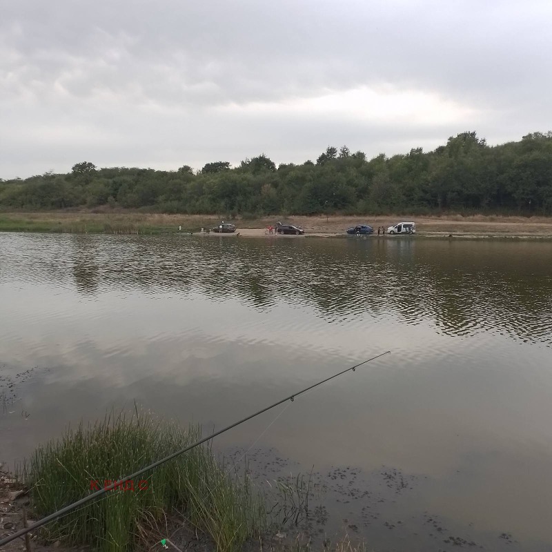 Продава ПАРЦЕЛ, гр. София, Суходол, снимка 2 - Парцели - 53103812