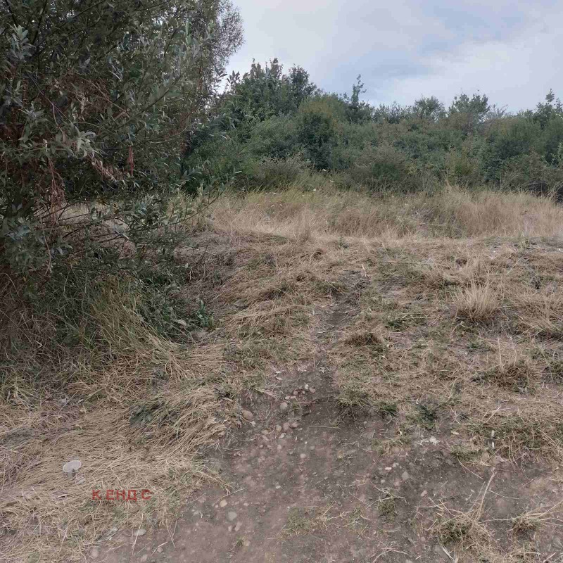Продава ПАРЦЕЛ, гр. София, Суходол, снимка 3 - Парцели - 53103812