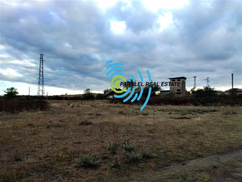 Продается  Сюжет область Пловдив , Песнопой , 490 кв.м | 25185360 - изображение [2]
