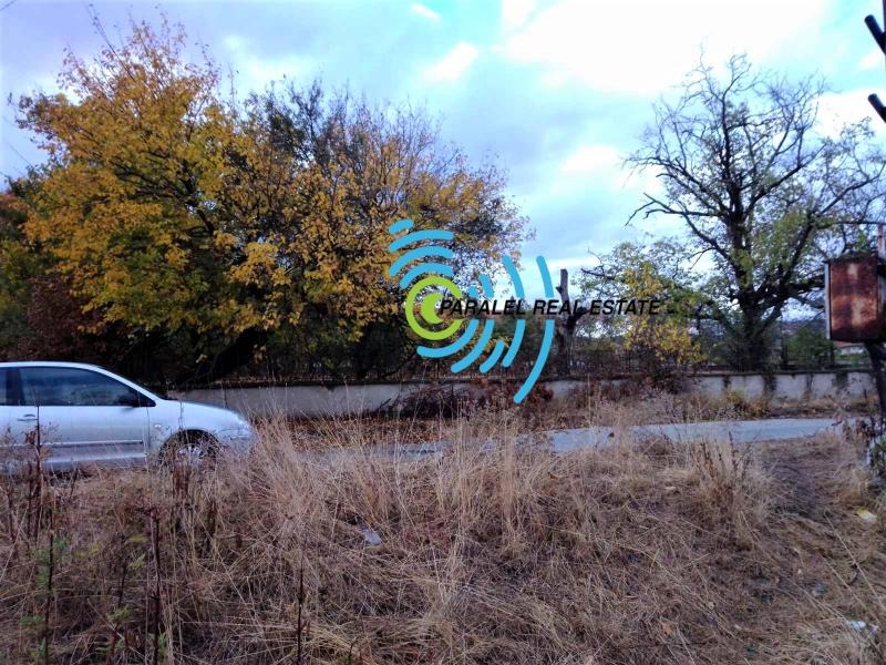 Продается  Сюжет область Пловдив , Песнопой , 490 кв.м | 25185360 - изображение [3]