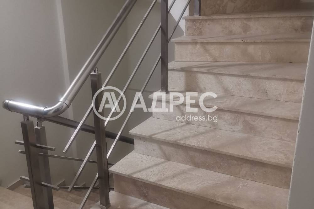 Продава 2-СТАЕН, гр. Пловдив, Младежки Хълм, снимка 10 - Апартаменти - 53160669