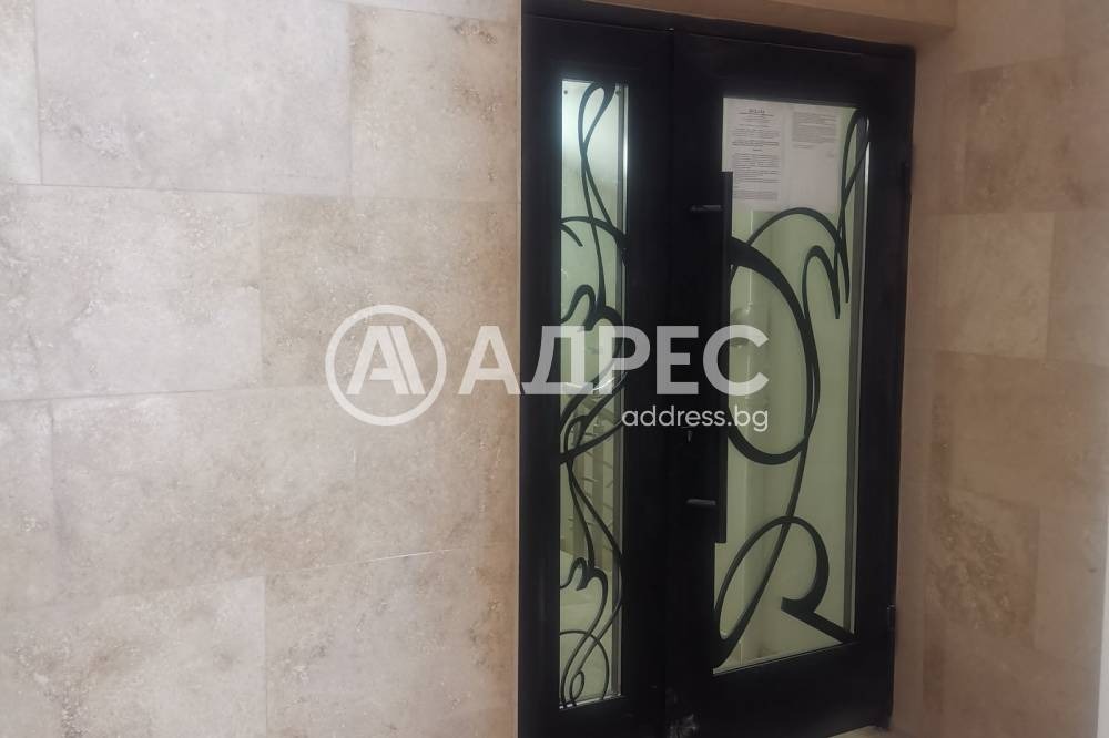 Продава 2-СТАЕН, гр. Пловдив, Младежки Хълм, снимка 11 - Апартаменти - 53160669