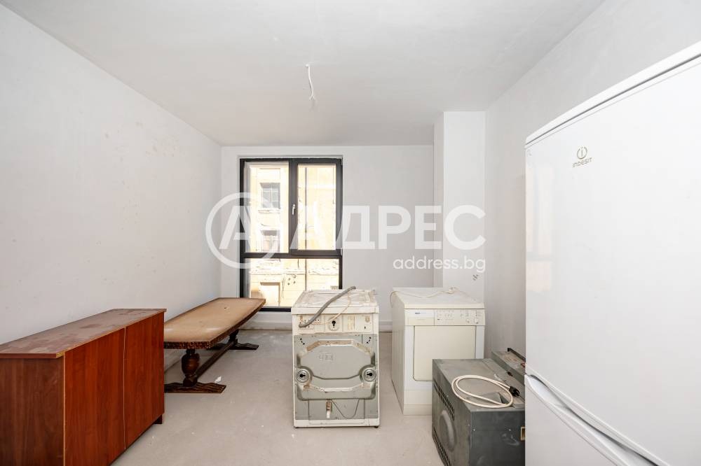 Продава 2-СТАЕН, гр. Пловдив, Младежки Хълм, снимка 5 - Апартаменти - 53160669