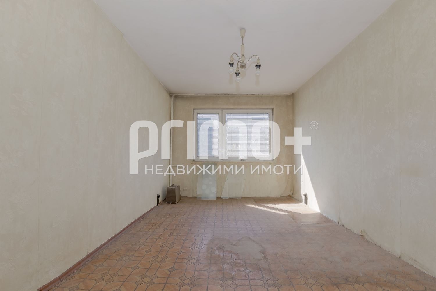 Продава 2-СТАЕН, гр. София, Разсадника, снимка 9 - Апартаменти - 55498393