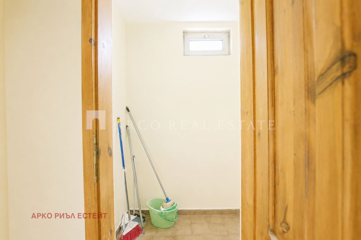 Продава 2-СТАЕН, гр. София, Лагера, снимка 15 - Апартаменти - 55749764