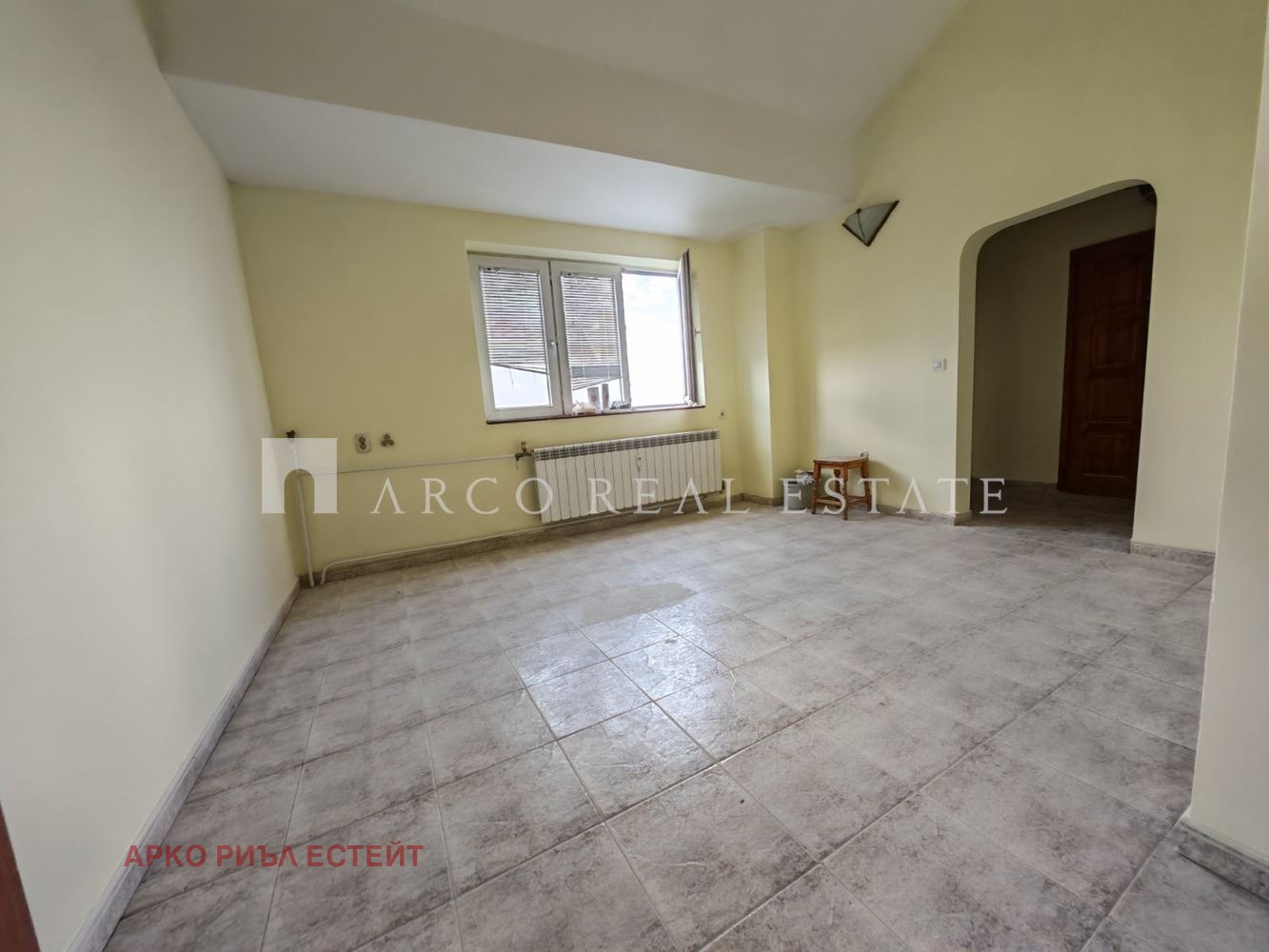 Продава 2-СТАЕН, гр. София, Лагера, снимка 4 - Апартаменти - 55749764