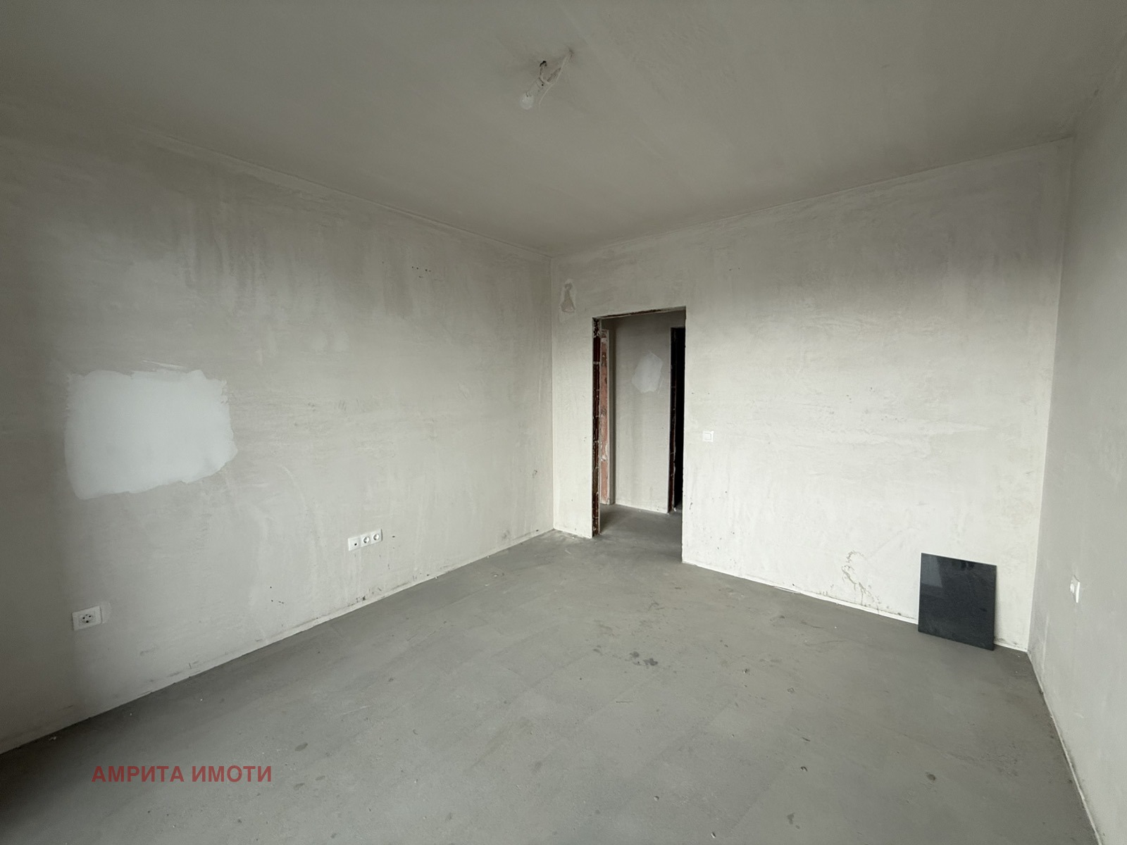 Продава 3-СТАЕН, гр. София, Драгалевци, снимка 5 - Апартаменти - 54068770