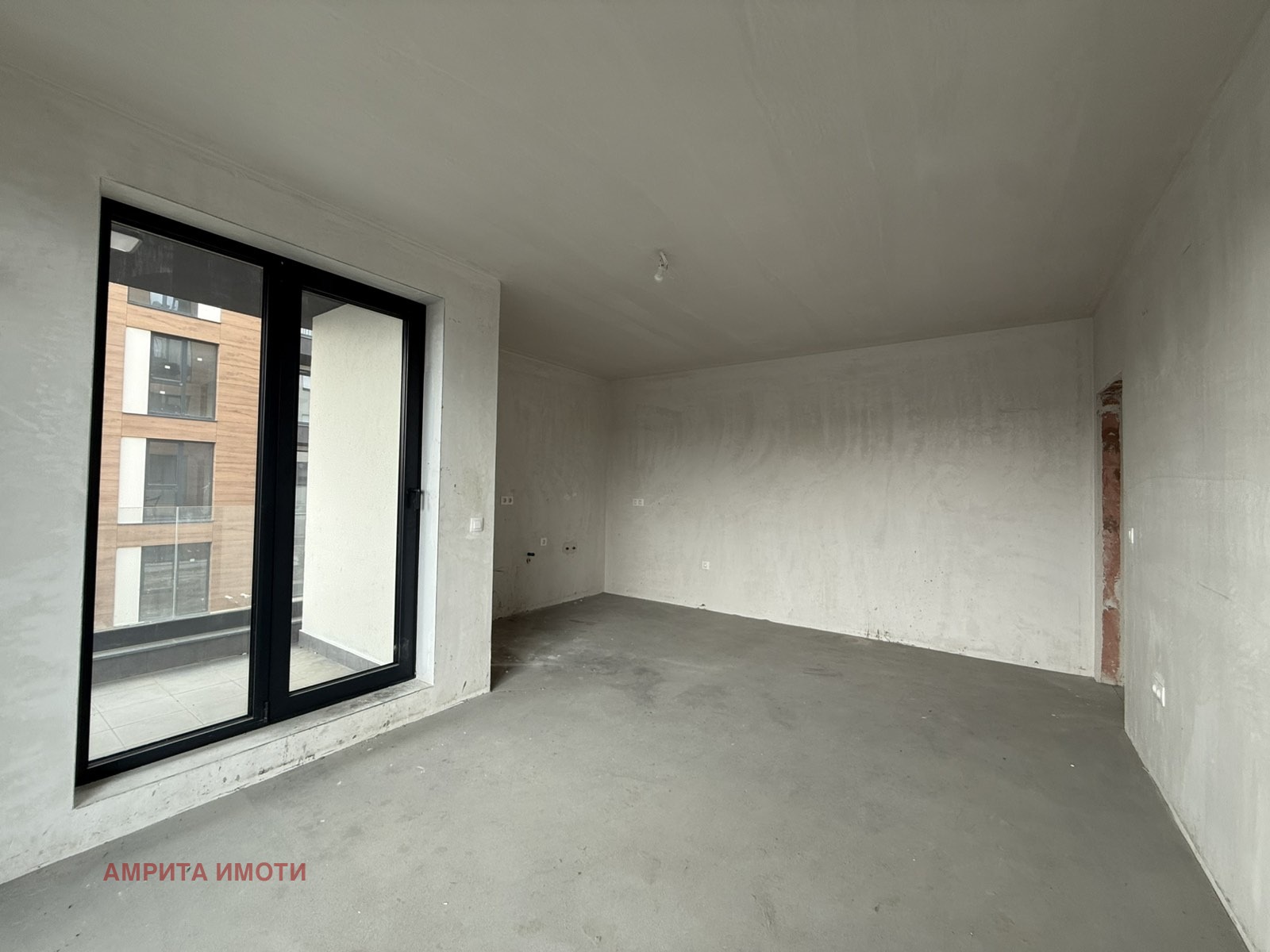 Продава 3-СТАЕН, гр. София, Драгалевци, снимка 3 - Апартаменти - 54068770