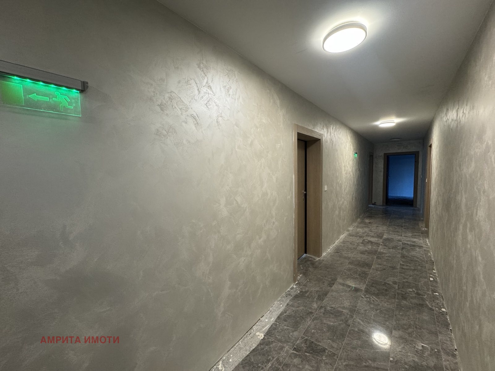 Продава 3-СТАЕН, гр. София, Драгалевци, снимка 6 - Апартаменти - 54068770