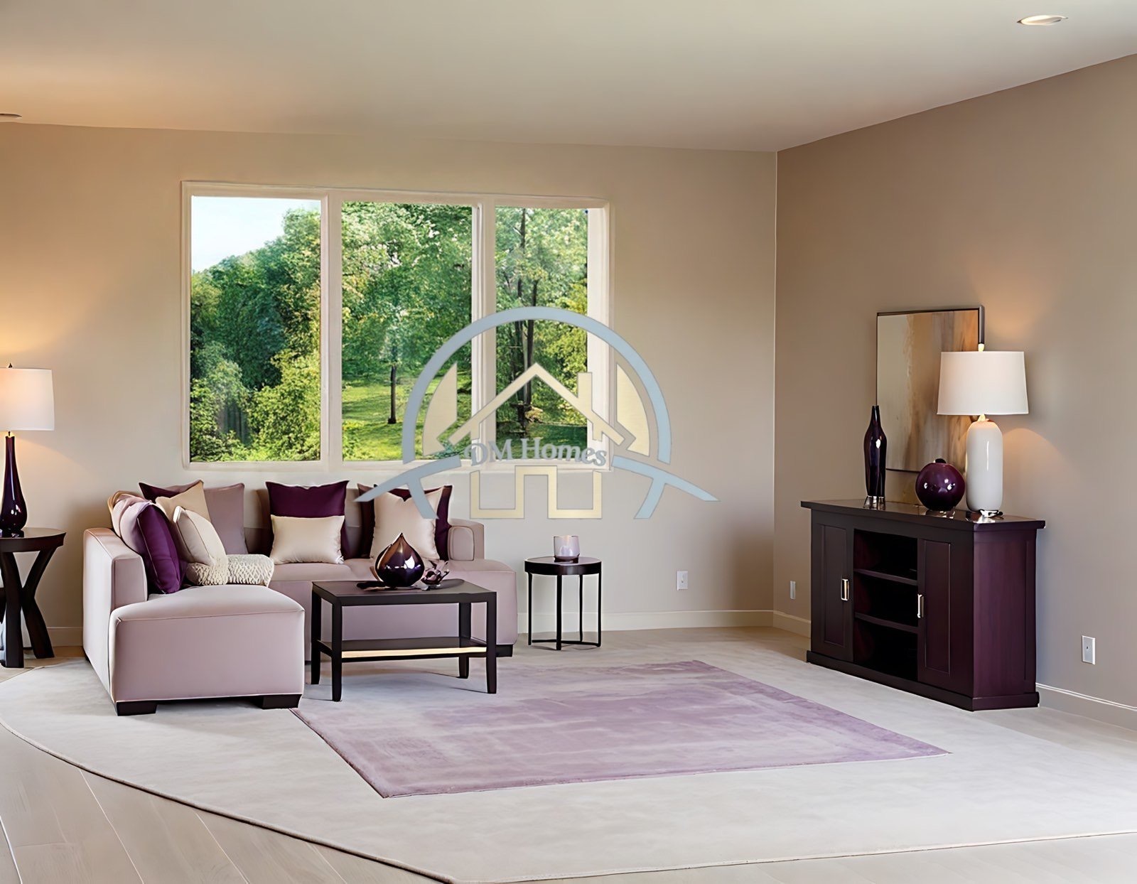 Продава 3-СТАЕН, гр. София, Княжево, снимка 2 - Апартаменти - 53959381