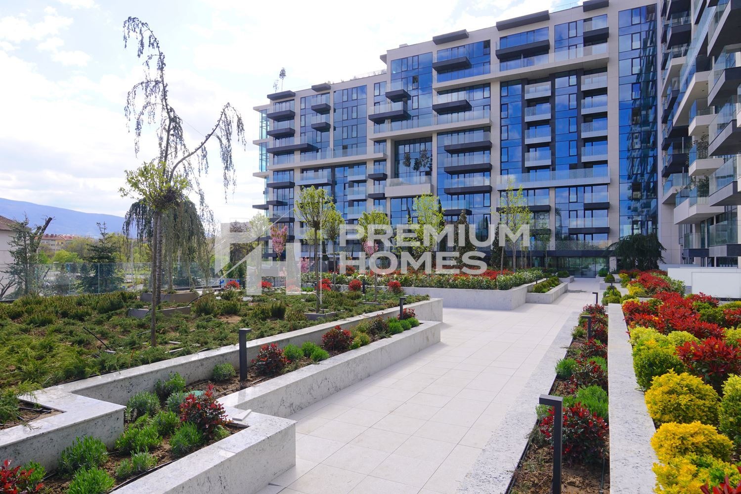 Продава 3-СТАЕН, гр. София, Оборище, снимка 8 - Апартаменти - 54342846