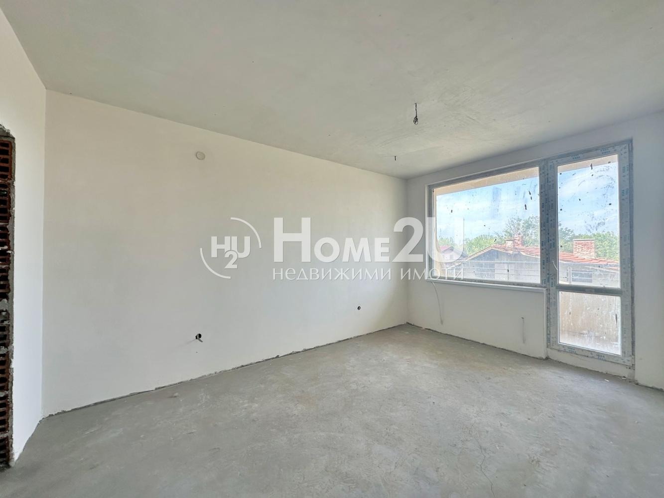 Продава 3-СТАЕН, гр. София, Кръстова вада, снимка 4 - Апартаменти - 55279152