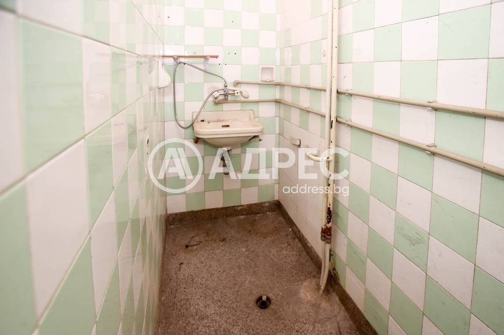 Продава 3-СТАЕН, гр. София, Център, снимка 6 - Апартаменти - 55786724