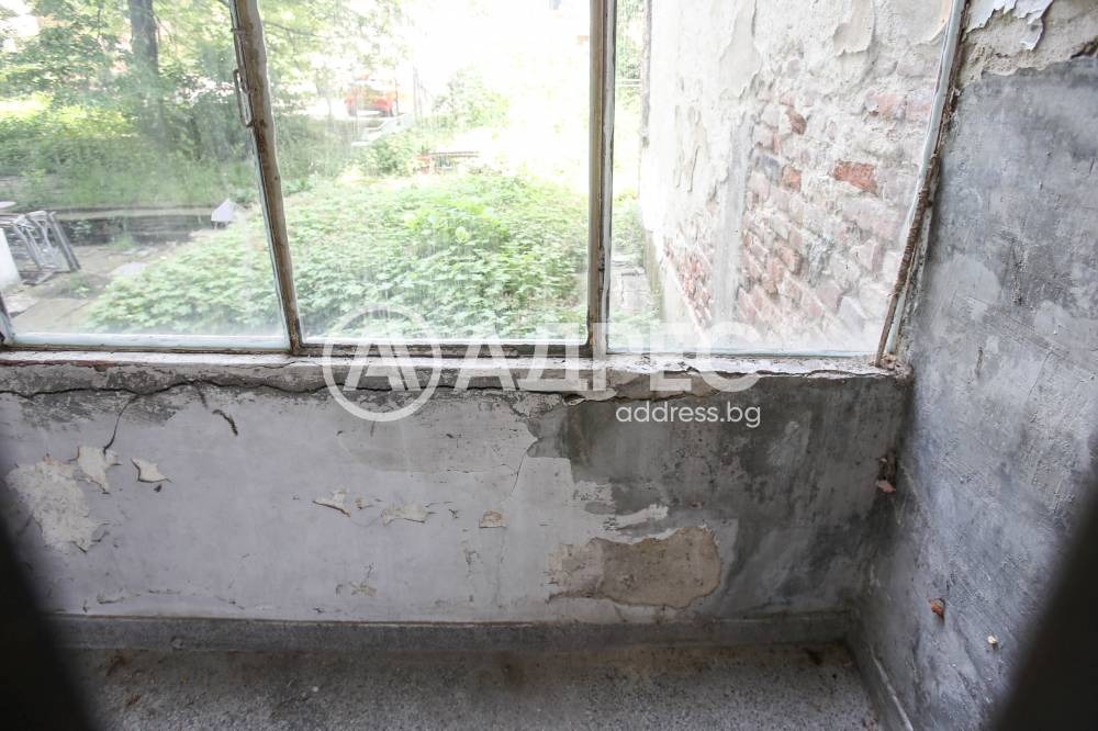 Продава 3-СТАЕН, гр. София, Център, снимка 13 - Апартаменти - 55786724
