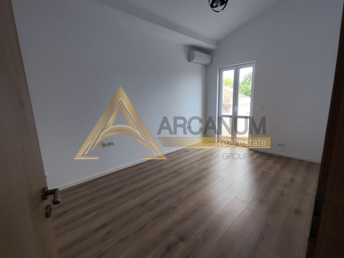 Продава 4-СТАЕН, гр. Варна, Операта, снимка 7 - Апартаменти - 54780339