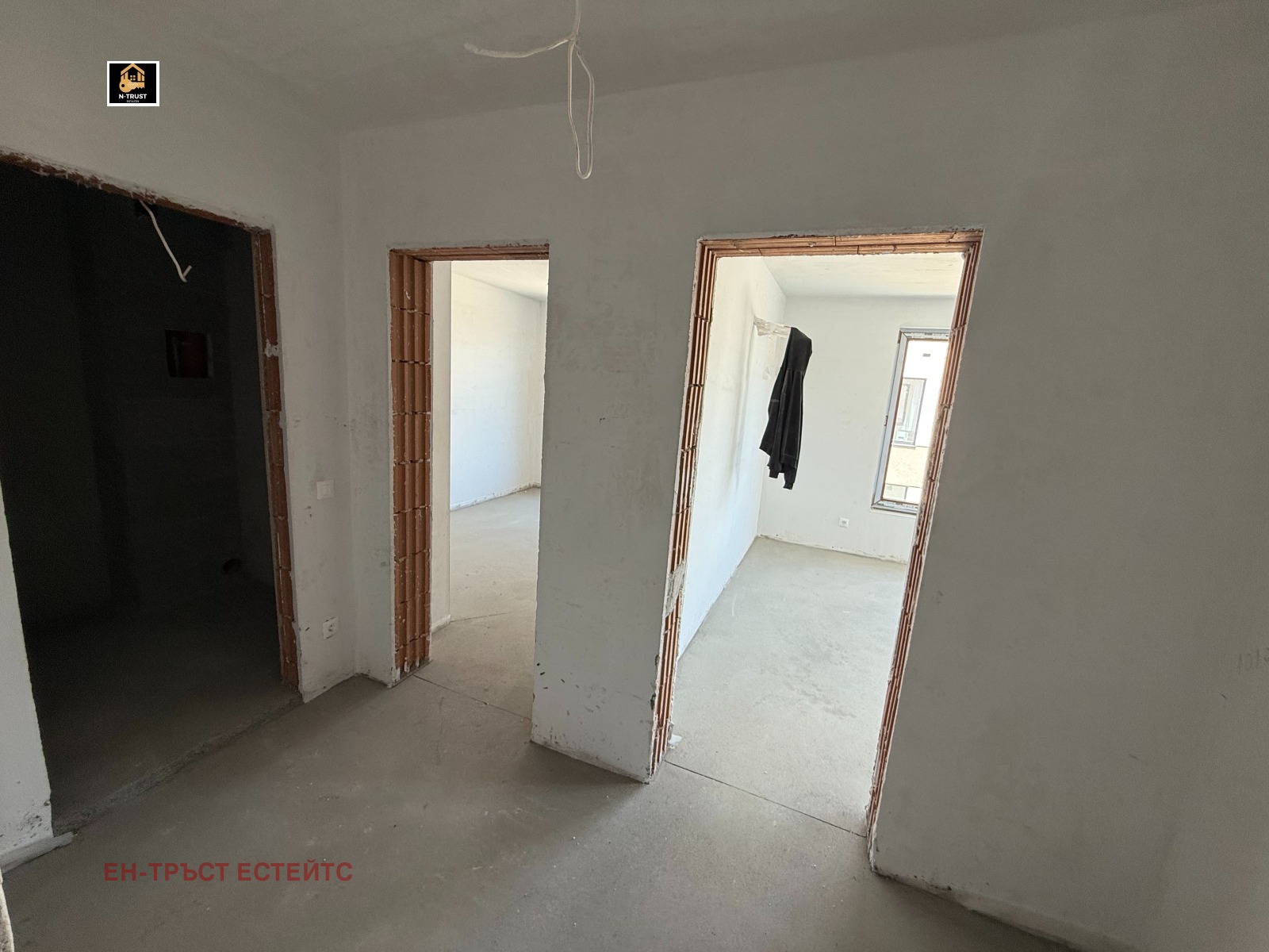 Продава 4-СТАЕН, гр. София, Горубляне, снимка 14 - Апартаменти - 55311509