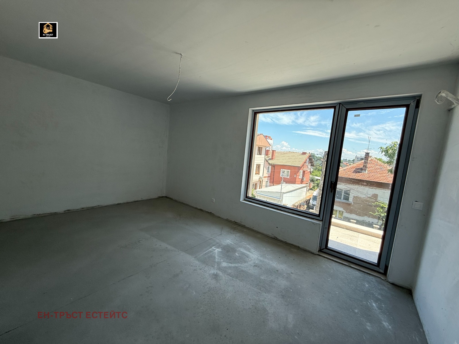 Продава 4-СТАЕН, гр. София, Горубляне, снимка 6 - Апартаменти - 55311509