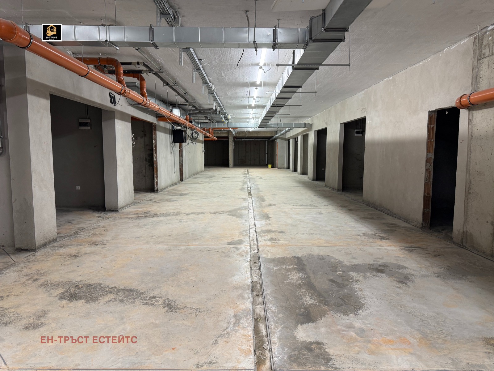 Продава 4-СТАЕН, гр. София, Горубляне, снимка 16 - Апартаменти - 55311509