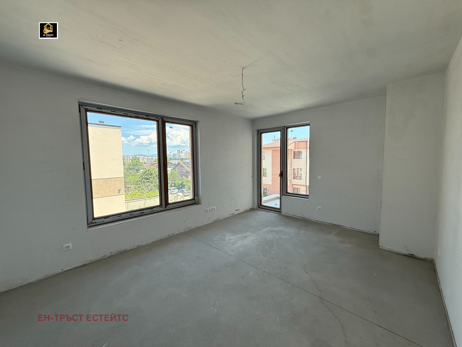 Продава 4-СТАЕН, гр. София, Горубляне, снимка 13 - Апартаменти - 55311509
