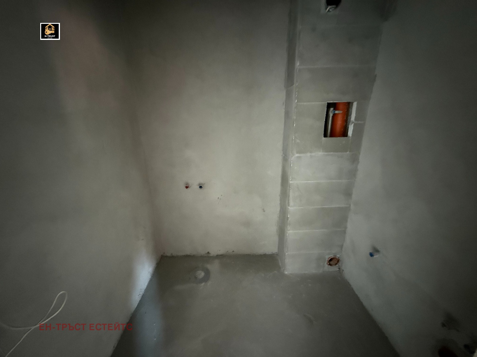 Продава 4-СТАЕН, гр. София, Горубляне, снимка 5 - Апартаменти - 55311509