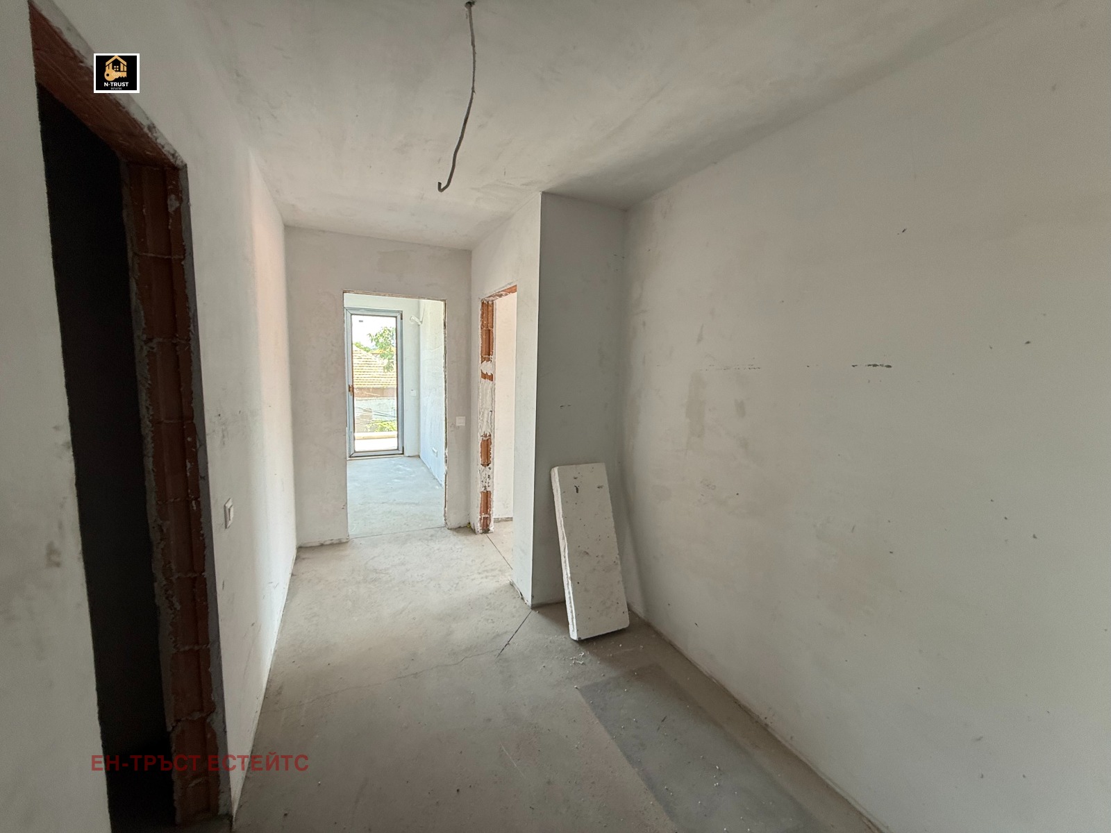 Продава 4-СТАЕН, гр. София, Горубляне, снимка 11 - Апартаменти - 55311509