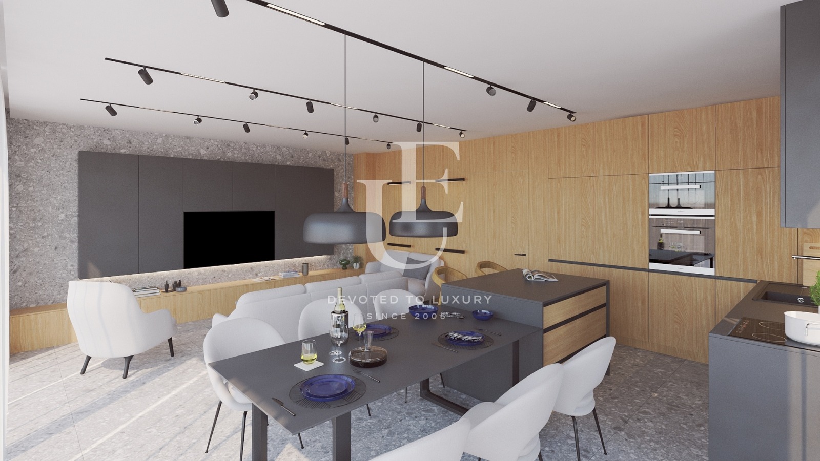 Продава КЪЩА, гр. София, м-т Камбаните, снимка 2 - Къщи - 55055888