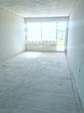 Продава 2-СТАЕН, гр. Бургас, област Бургас, снимка 5