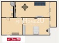 Продава 2-СТАЕН, гр. Пловдив, Кючук Париж, снимка 13