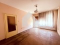Продава 2-СТАЕН, гр. Пловдив, Тракия, снимка 4