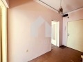 Продава 2-СТАЕН, гр. Пловдив, Тракия, снимка 10