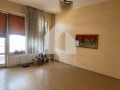 Продава 2-СТАЕН, гр. Пловдив, Тракия, снимка 1