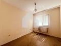 Продава 2-СТАЕН, гр. Пловдив, Тракия, снимка 9