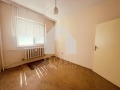 Продава 2-СТАЕН, гр. Пловдив, Тракия, снимка 7