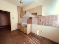 Продава 2-СТАЕН, гр. Пловдив, Тракия, снимка 2