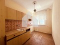 Продава 2-СТАЕН, гр. Пловдив, Тракия, снимка 1