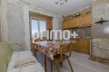 Продава 2-СТАЕН, гр. София, Разсадника, снимка 1