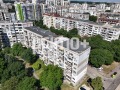 Продава 2-СТАЕН, гр. София, Разсадника, снимка 14