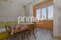 Продава 2-СТАЕН, гр. София, Разсадника, снимка 5