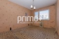 Продава 2-СТАЕН, гр. София, Разсадника, снимка 10