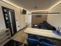 Продава 2-СТАЕН, гр. Казанлък, област Стара Загора, снимка 3