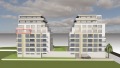 Продава 3-СТАЕН, гр. София, Красно село, снимка 2
