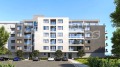 Продава 3-СТАЕН, гр. Поморие, област Бургас, снимка 16