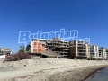 Продава 3-СТАЕН, гр. Поморие, област Бургас, снимка 4