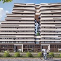 Продава 3-СТАЕН, гр. София, Зона Б-18, снимка 4
