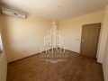 Продава 3-СТАЕН, гр. Балчик, област Добрич, снимка 7