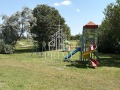 Продава 3-СТАЕН, гр. Балчик, област Добрич, снимка 17