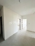 Продава 3-СТАЕН, гр. София, Кръстова вада, снимка 3